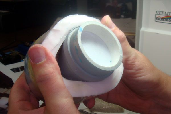 R4headmoldmaking2.jpg