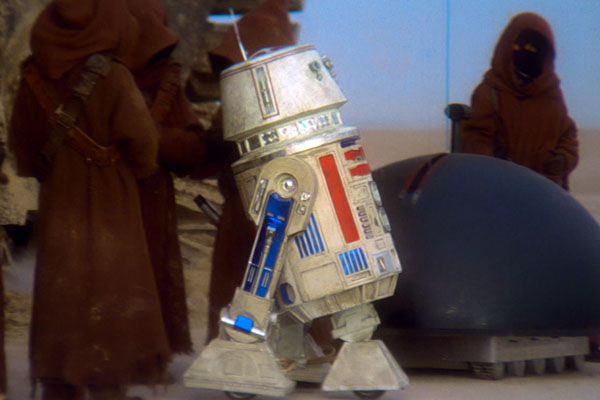 R5-D4Astromech.jpg
