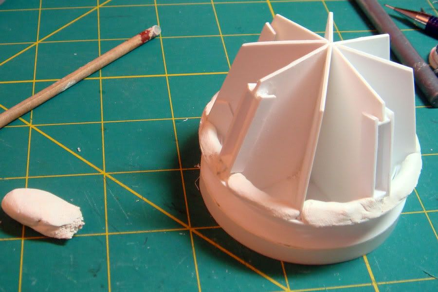 R5headbuild1.jpg