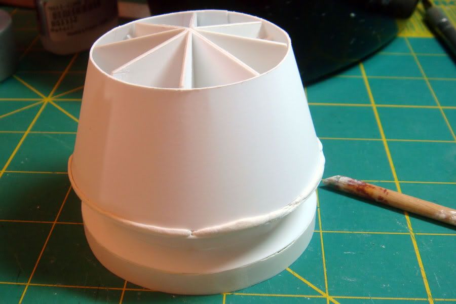 R5headbuild2.jpg