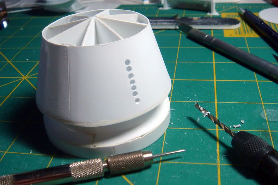 R5headbuild3.jpg