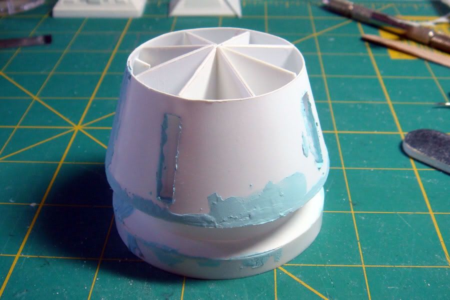 R5headbuild4.jpg
