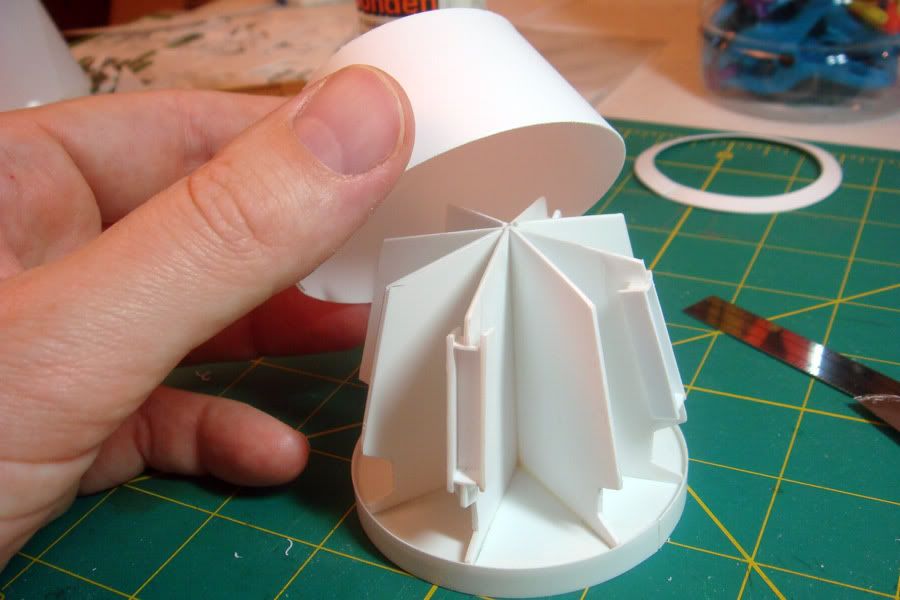 R5headprototype.jpg