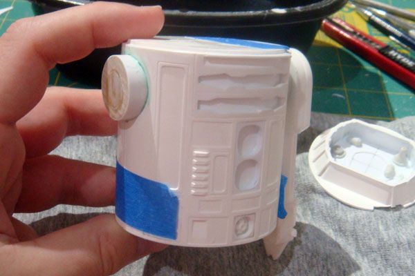 ShoulderHub2.jpg