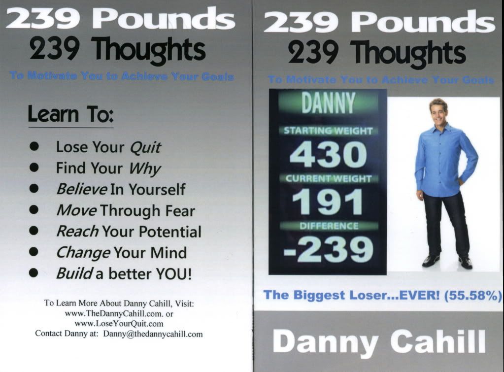 quotes about tears and pain. through the pain and tears