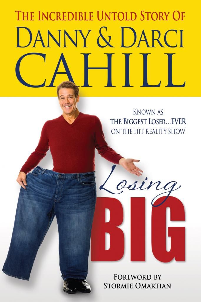  LosingBigCover-Front.jpg