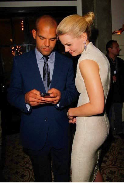 jennifer morrison boyfriend. jennifer morrison boyfriend