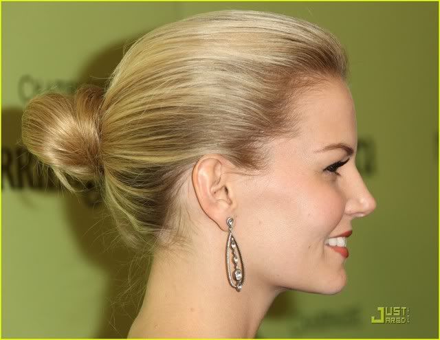 jennifer morrison boyfriend. /02/27/jennifer-morrison-