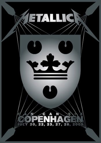Imagen IPB