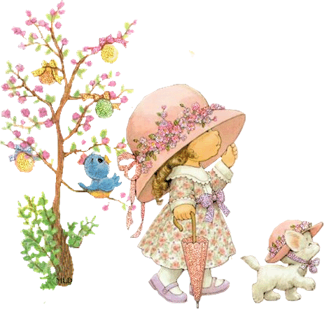 ���� ���� ������ �� ���� ������