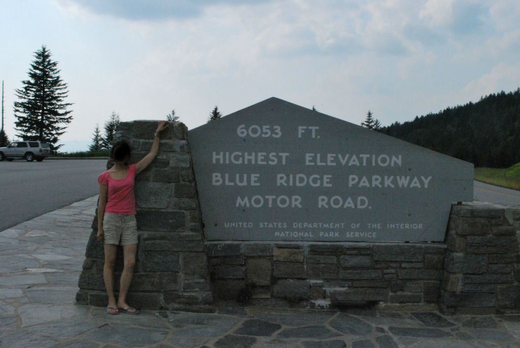 highest_point_blue_ridge_parkway