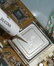 micro micro