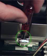 micro micro