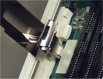 Microprocesador Microprocesador