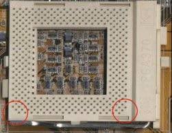 Microprocesador Microprocesador