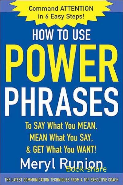  Downloadbook Kindle on Mean Grils    Download Full Version