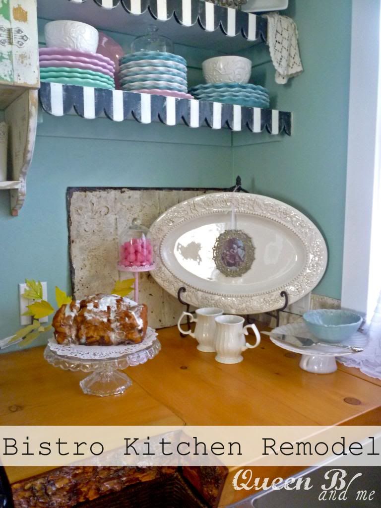  photo QBKitchenBistroBlogButton_zpscd2ee0b6.jpg