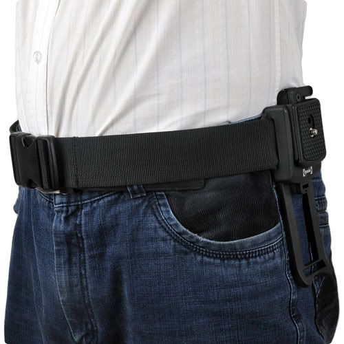 http://i1186.photobucket.com/albums/z374/dmc1965/QUICKSHOT_BELT_ALT2_500x.jpg