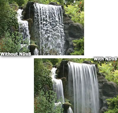 http://i1186.photobucket.com/albums/z374/dmc1965/nd_effects.jpg