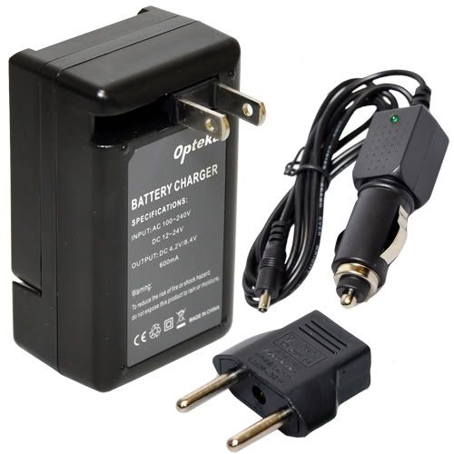 http://i1186.photobucket.com/albums/z374/dmc1965/newalbum/OPTEKA_MBC_RAPID_BATTERY_CHARGER_ALT_500x.jpg