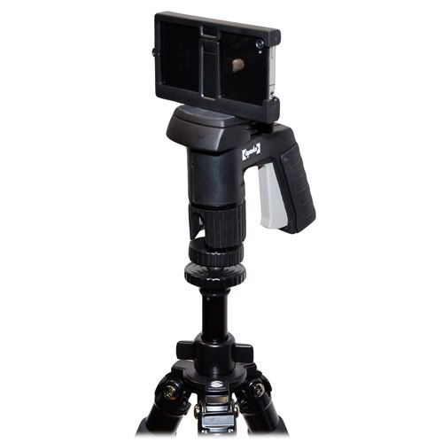 http://i1186.photobucket.com/albums/z374/dmc1965/newalbum/SV-IP4_IPHONE_TRIPOD_500x.jpg?t=1325800841