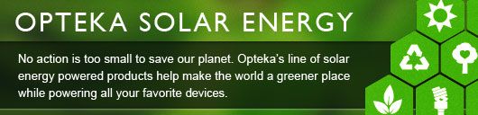 going-green.jpg (530×128)