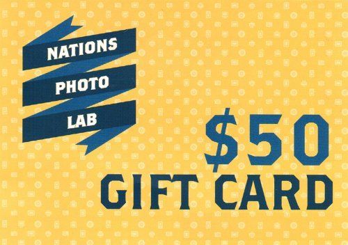 Nations Photo Lab coupon