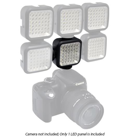  photo ledlight3-1.jpg