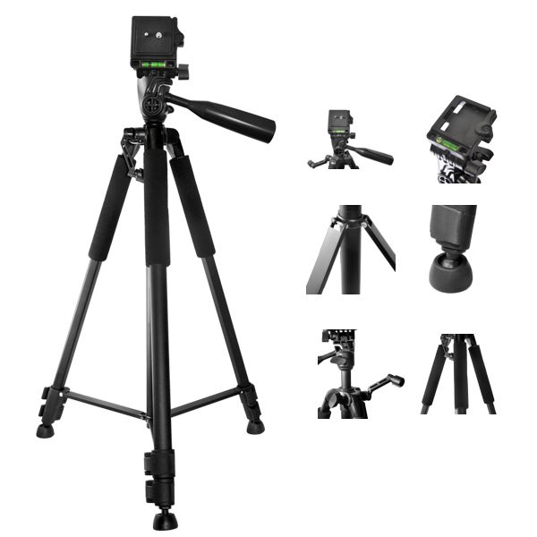  photo tripod60inch.jpg