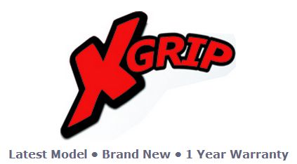  photo xgrip-logo.jpg