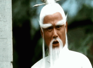 pai mei photo: Pai Mei 1178359157372gifPaiMeiimagebymz_dirt_mcgirt.gif