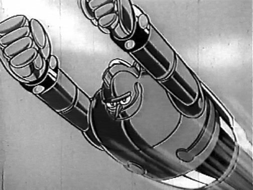 gigantor photo: Gigantor 20080112-gigantor.gif