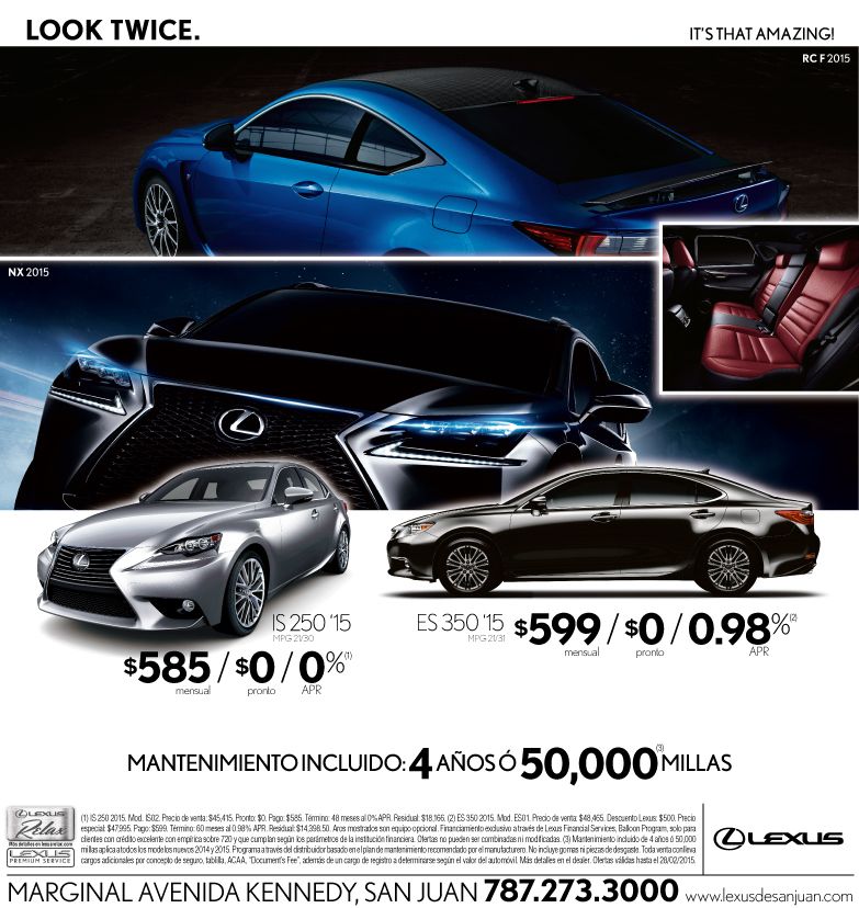 Febrero 2015- Look Twice photo fEBRERO2015_zps56ddcdab.jpg