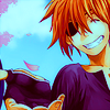 photo Lavi-1.png