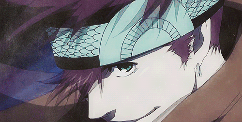photo giffygif2.gif