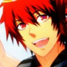 photo ittoki6.png