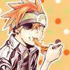 photo lavi6.png