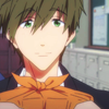 photo mako-chan.png