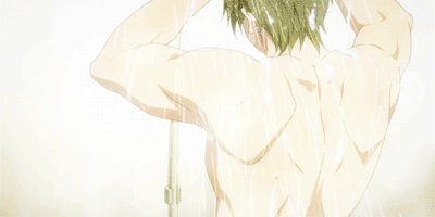 photo makoto gif yum.gif