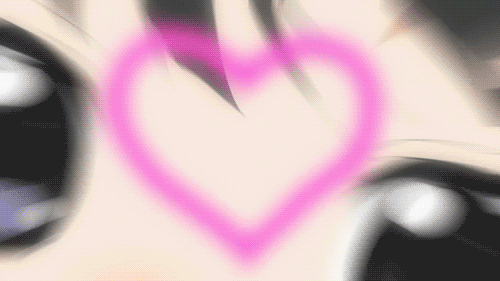 photo miogif.gif