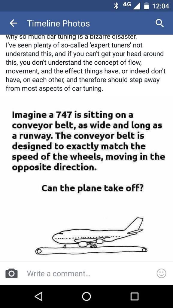 14700986_10157550815480075_7495268409234110364_o.jpg