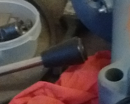 knob.png