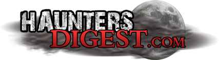 HDLogo