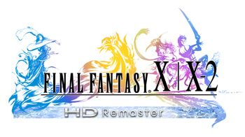 FFx-2