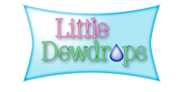 Little Dewdrops