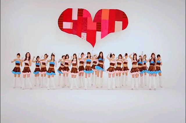 snap03idolingyarakaihea.jpg