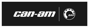  photo CAN_AM_LOGO_NEW_zpsnvlwe690.jpg