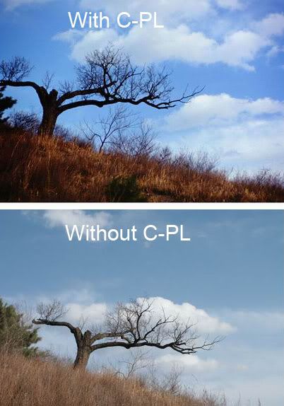 CPLTest2.jpg?t=1306810639