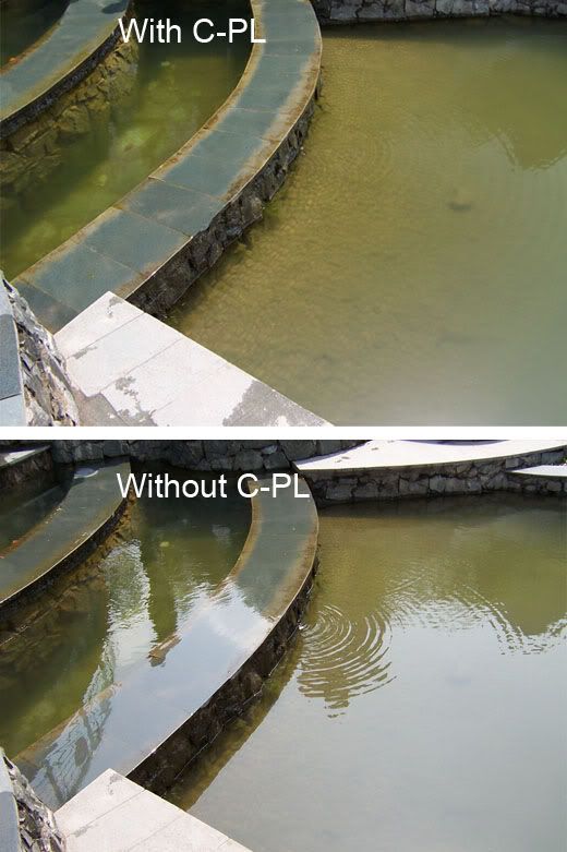 CPLTest3.jpg?t=1306810688