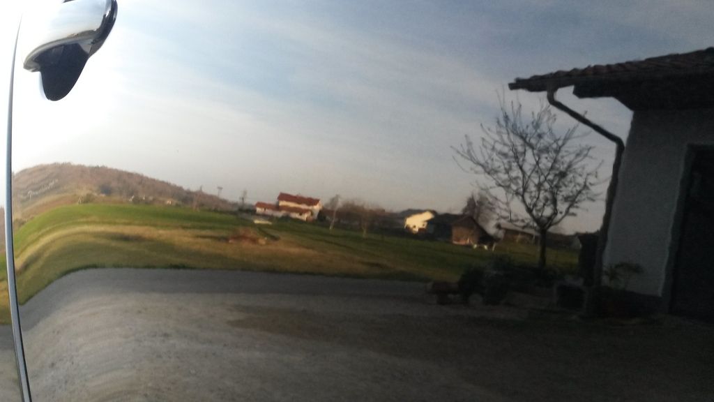 Slika